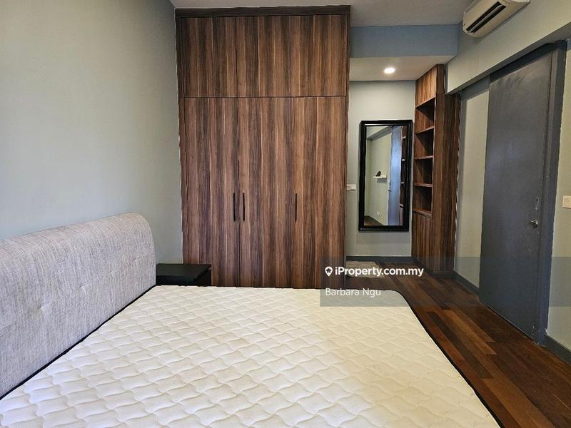 Condominium for Rent in Sixceylon by Barbara Ngu - iProperty.com.my
