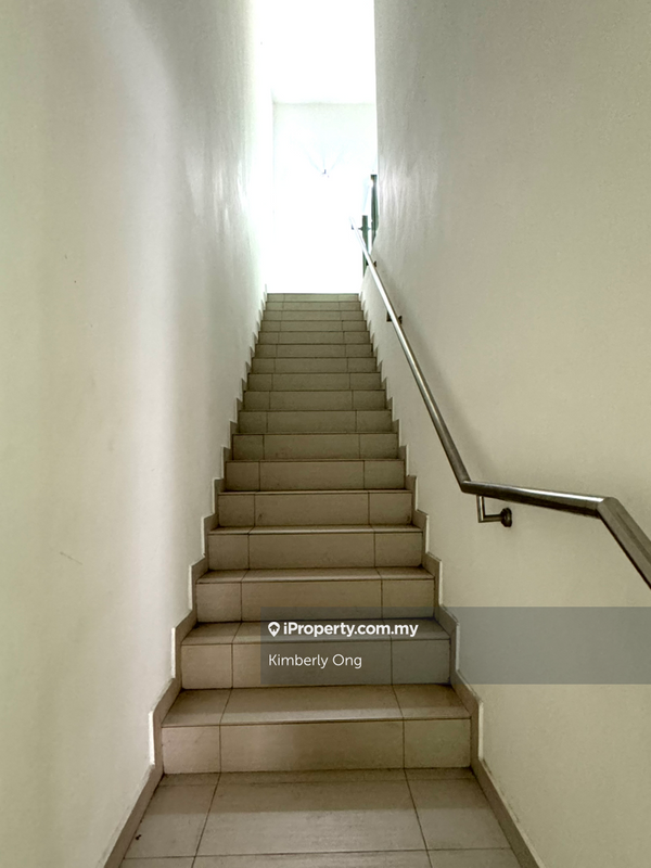 2-storey Terraced House for Sale in Hijayu Sendayan, Bandar Sri Sendayan by Kimberly Ong - iProperty.com.my