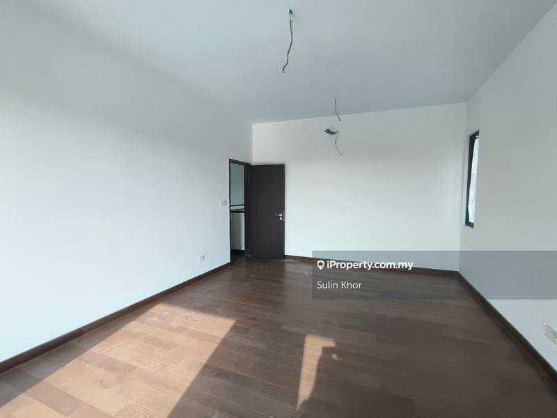 Semi-Detached House for Sale in Bandar Kinrara Seksyen 1, Bandar Kinrara by Sulin Khor - iProperty.com.my