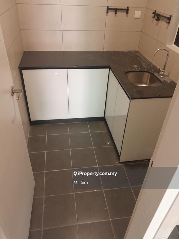 Service Residence for Rent in Ong Kim Wee Residence by Mr. Sim - iProperty.com.my