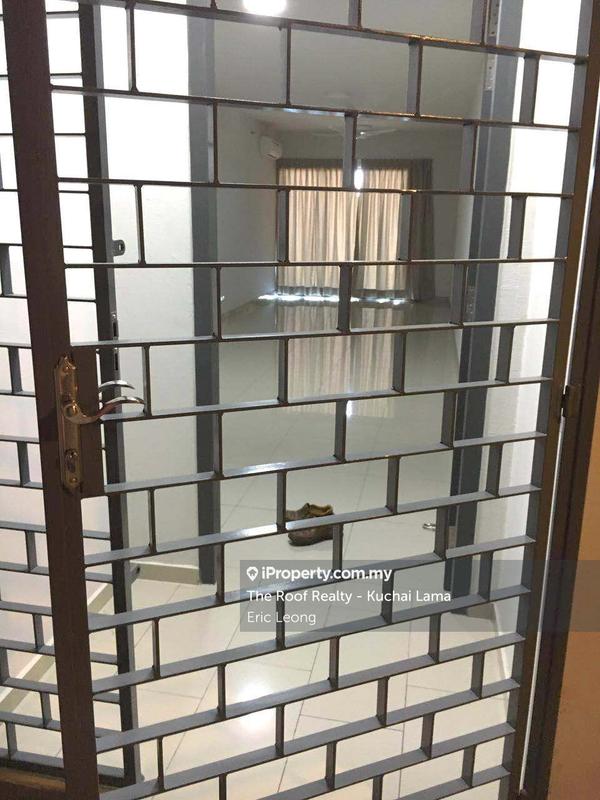 Service Residence for Sale in Univ 360 Place by Eric Leong - iProperty.com.my
