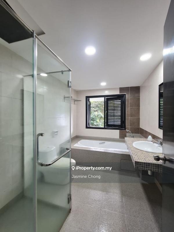 Kondominium untuk Dijual di Armanee Terrace II oleh Jasmine Chong - iProperty.com.my