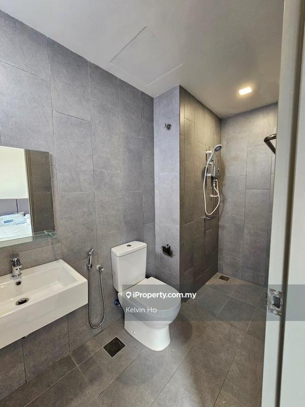 For Rent - M Vertica