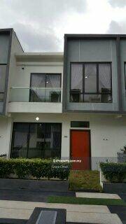 2-storey Terraced House for Sale in Sunway Eastwood, Seri Kembangan by Grace Chooi - iProperty.com.my