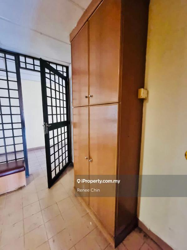 Condominium for Sale in Desa Cindaimas by Renee Chin - iProperty.com.my