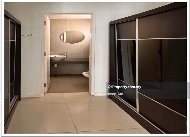 For Sale - Boulevard Residence