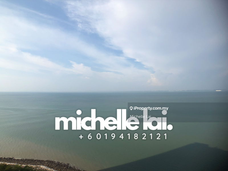 Kondominium untuk Dijual di Andaman @ Quayside oleh Michelle Lai - iProperty.com.my