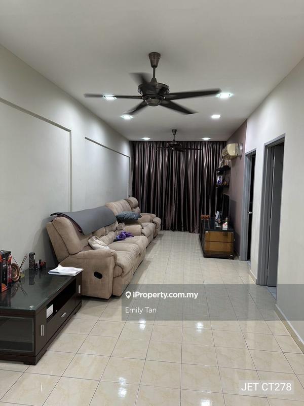 For Sale - Vista Bayu