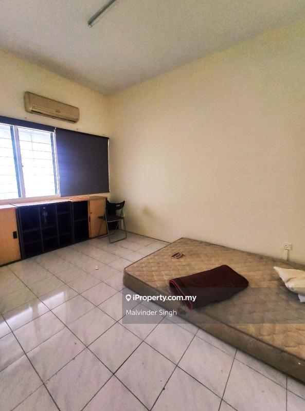 Bungalow House for Sale in Ampang Jaya, Ampang by Mel Walia - iProperty.com.my