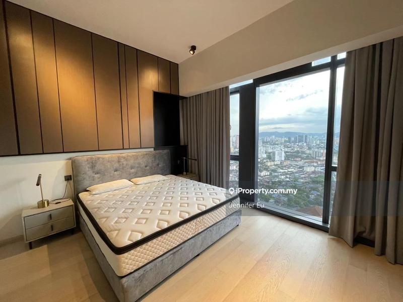 For Rent - Star Residences One