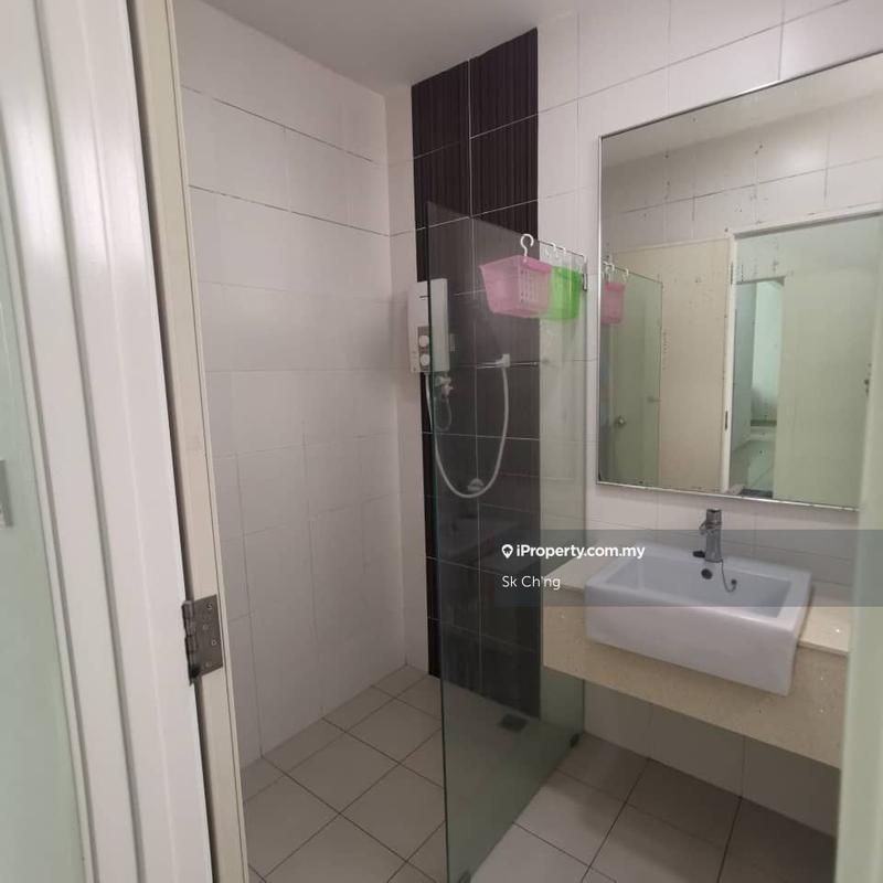 Kondominium untuk Disewa di One Imperial oleh Sk Ch'ng - iProperty.com.my