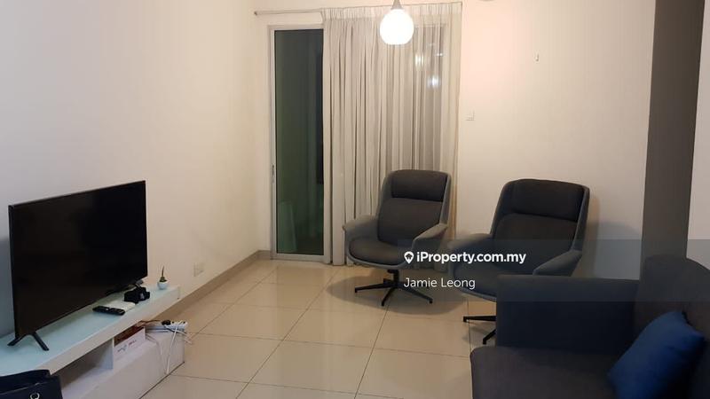 For Rent - Casa Tropicana