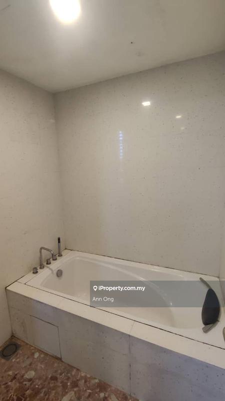 Condominium for Rent in Verticas Residensi by Ann Ong - iProperty.com.my