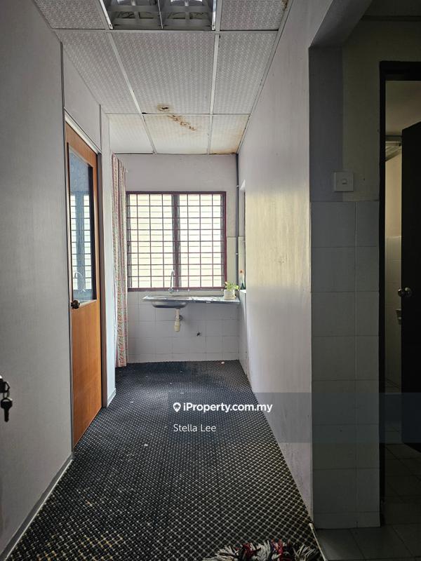 Shop / Office untuk Dijual di Bandar Mahkota Cheras, Cheras oleh Stella Lee - iProperty.com.my