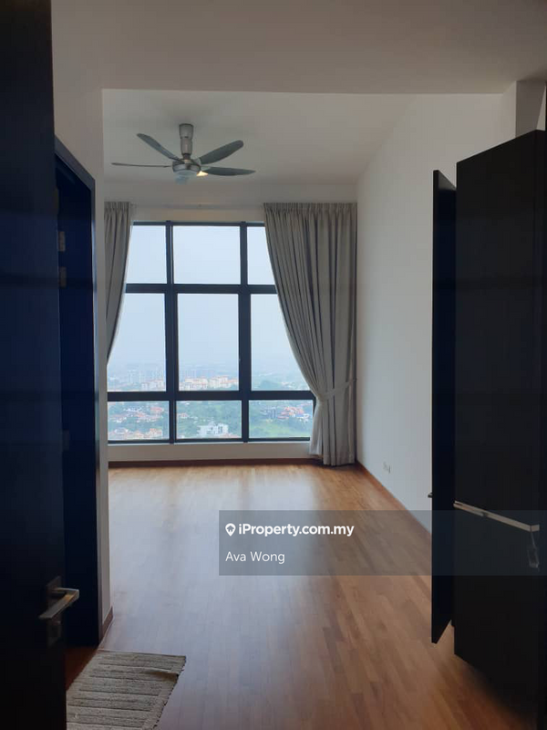 Condominium for Rent in Tropicana Grande by Ava Wong - iProperty.com.my