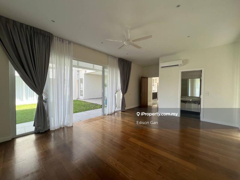 Banglo untuk Disewa di Mont Kiara, Kuala Lumpur oleh Edison Gan - iProperty.com.my