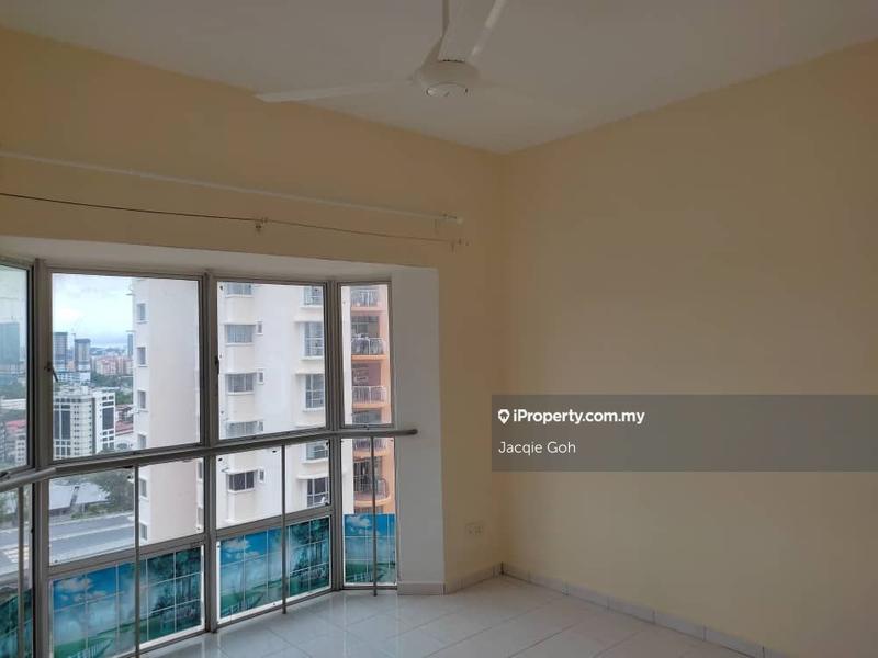 Kondominium untuk Disewa di Wangsa Metroview oleh Jacqie Goh - iProperty.com.my