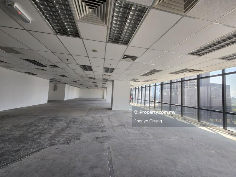 Office for Rent in Bangsar Utama, Bangsar by Sherlyn Chung - iProperty.com.my