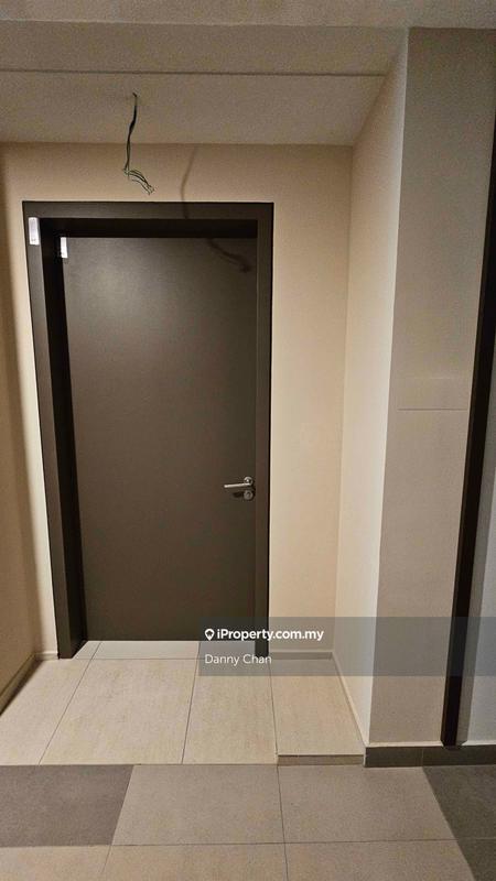 Service Residence for Sale in Sunway Avila Residences by Danny Chan - iProperty.com.my