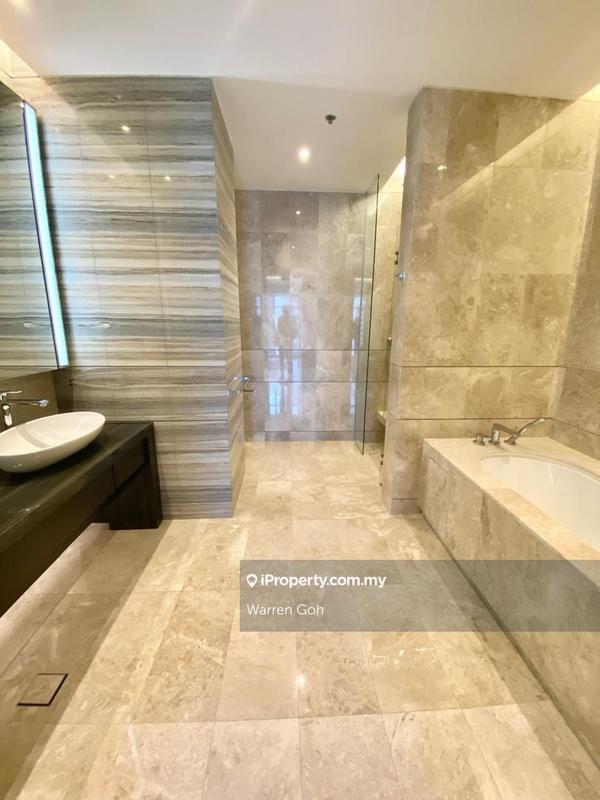 For Rent - The Ritz-Carlton Residences