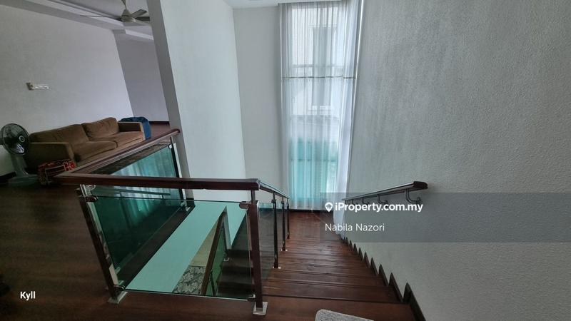 Banglo untuk Dijual di Pasir Tumboh, Kota Bharu oleh Nabila Nazori - iProperty.com.my