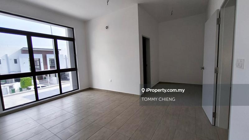 2-storey Terraced House for Rent in Setia Ecohill, Semenyih by TOMMY CHIENG - iProperty.com.my