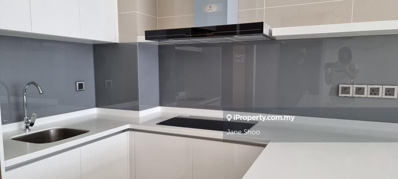 Service Residence for Sale in The Park 2 by Jane Shoo - iProperty.com.my