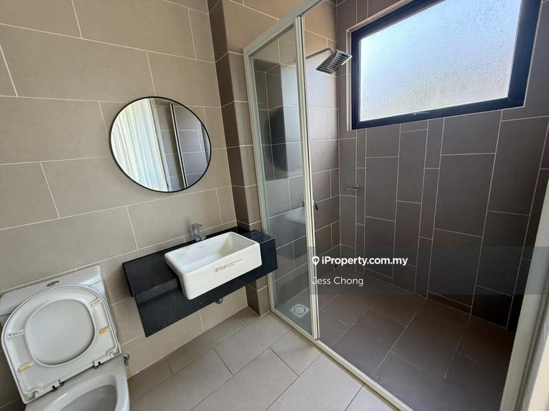 2-storey Terraced House for Rent in 16 Sierra, Puchong by Jess Chong - iProperty.com.my