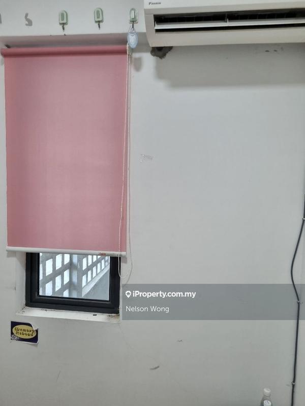 Service Residence for Rent in Univ 360 Place by Nelson Wong - iProperty.com.my