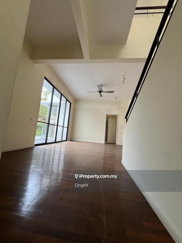 Rumah Berkembar untuk Dijual di Puteri Heights, Rawang oleh OngKK - iProperty.com.my