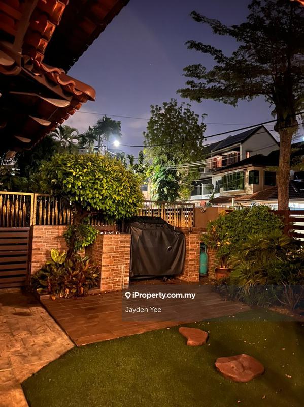 Bungalow House for Sale in Taman Overseas Union (Taman Oug), Jalan Klang Lama (Old Klang Road) by Jayden Yee - iProperty.com.my