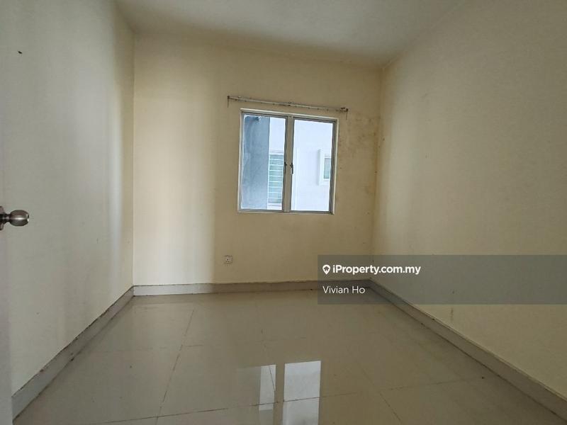 For Sale - Alam Puri