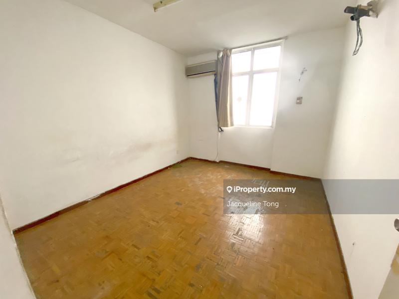 Condominium for Sale in Venice Hill by Jacqueline Tong - iProperty.com.my