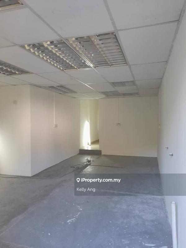 Bungalow House for Sale in Lorong Maran, Titiwangsa by Kelly Ang - iProperty.com.my