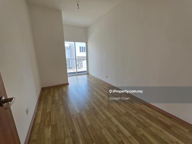 Semi-Detached House for Sale in Greenhill Residence, Shah Alam by Joseph Chan - iProperty.com.my