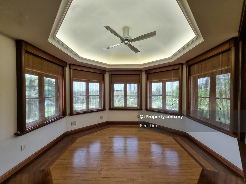 Bungalow House for Sale in Tropicana Golf & Country Resort, Tropicana by Reni Lim - iProperty.com.my