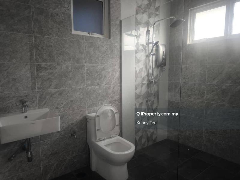 Bungalow House for Sale in Mont Jade, Seremban by Kenny Tee - iProperty.com.my