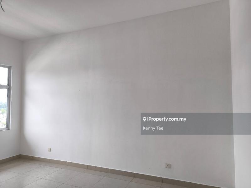 Rumah Berkembar untuk Dijual di KEPAYANG HEIGHTS 2, Bukit Kepayang oleh Kenny Tee - iProperty.com.my