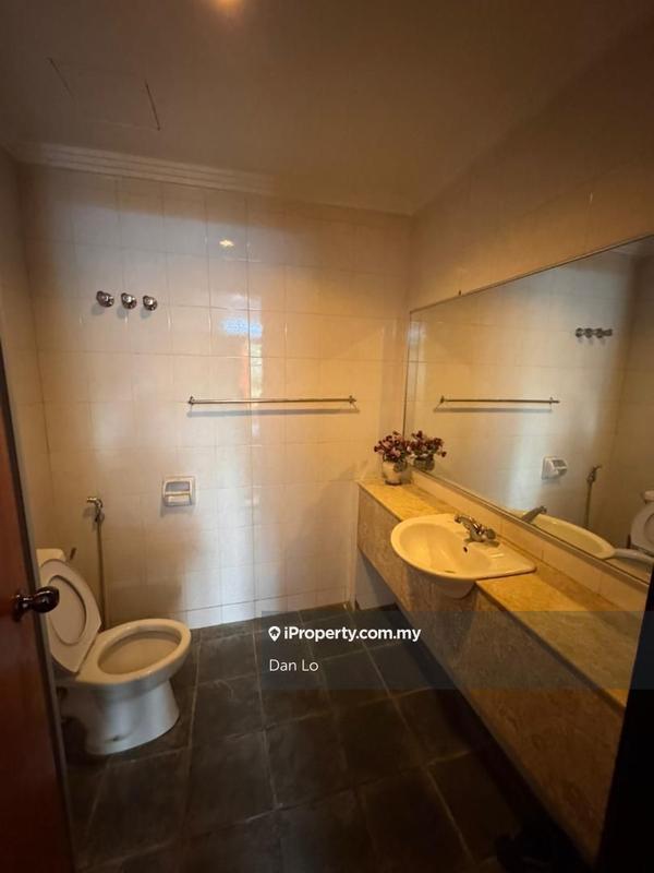 Townhouse for Sale in Anjung Damai 10, KL City Centre by Dan Lo - iProperty.com.my