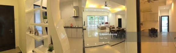 For Sale - One Residency