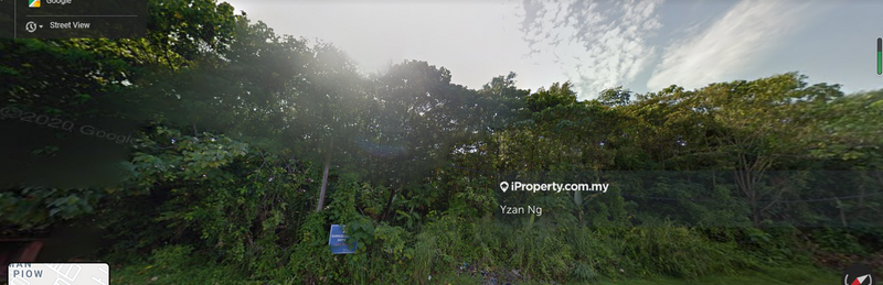 Agricultural Land for Rent in Taman Perindustrian Batu Caves, Batu Caves by Yzan Ng - iProperty.com.my