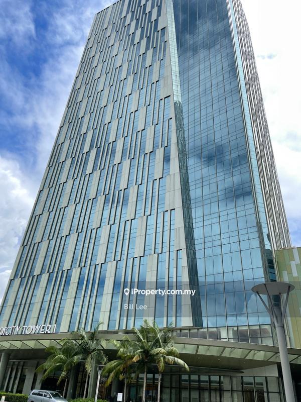 Pejabat untuk Disewa di Putrajaya, Putrajaya oleh Bill Lee - iProperty.com.my