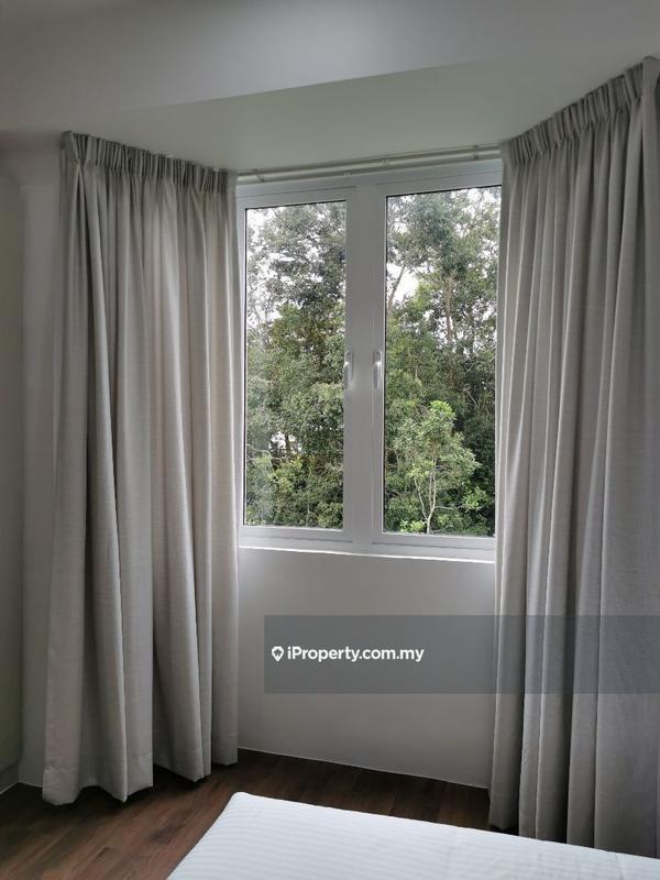 Pangsapuri untuk Dijual di Kempas Apartment oleh Vincent Lau - iProperty.com.my