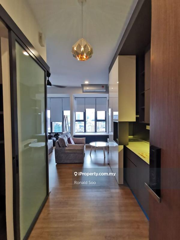 For Rent - Ceylonz Suites