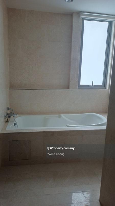 Kondominium untuk Dijual di 2 Hampshire oleh Yvone Chong - iProperty.com.my