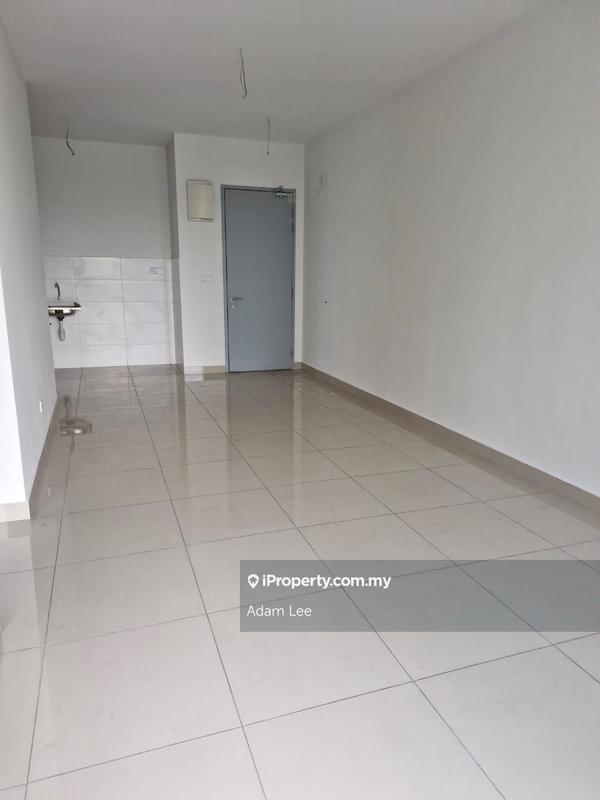 For Sale - The Capers @ Sentul East