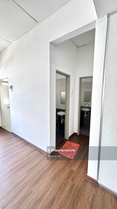 Kedai untuk Dijual di Bandar Damai Perdana, Cheras oleh Remus Ho - iProperty.com.my