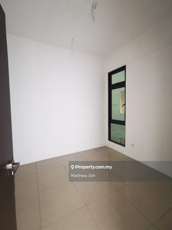 Residensi Servis untuk Dijual di 8Scape Residence @ Sutera oleh Matthew Sim - iProperty.com.my