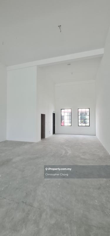 Shop for Rent in Eco Majestic, Semenyih by Christopher Chong - iProperty.com.my