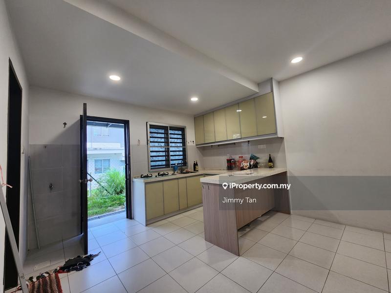 2-storey Terraced House for Sale in Bandar Seri Coalfields - Hibiscus 3, Sungai Buloh by Jimmy Tan - iProperty.com.my